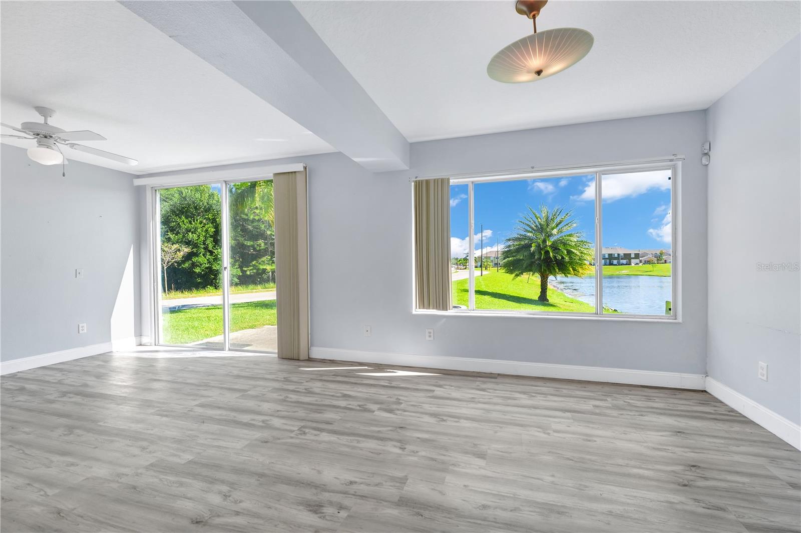 BIMINI BAY PH 01 - Residential