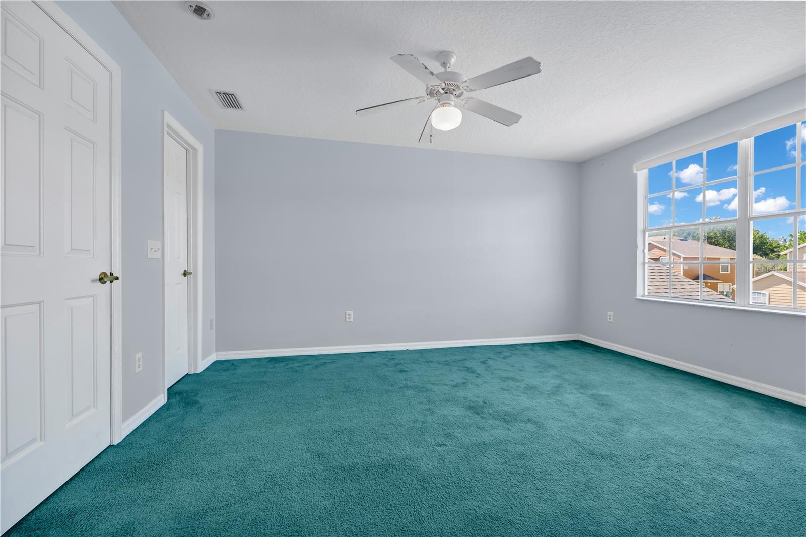 BIMINI BAY PH 01 - Residential