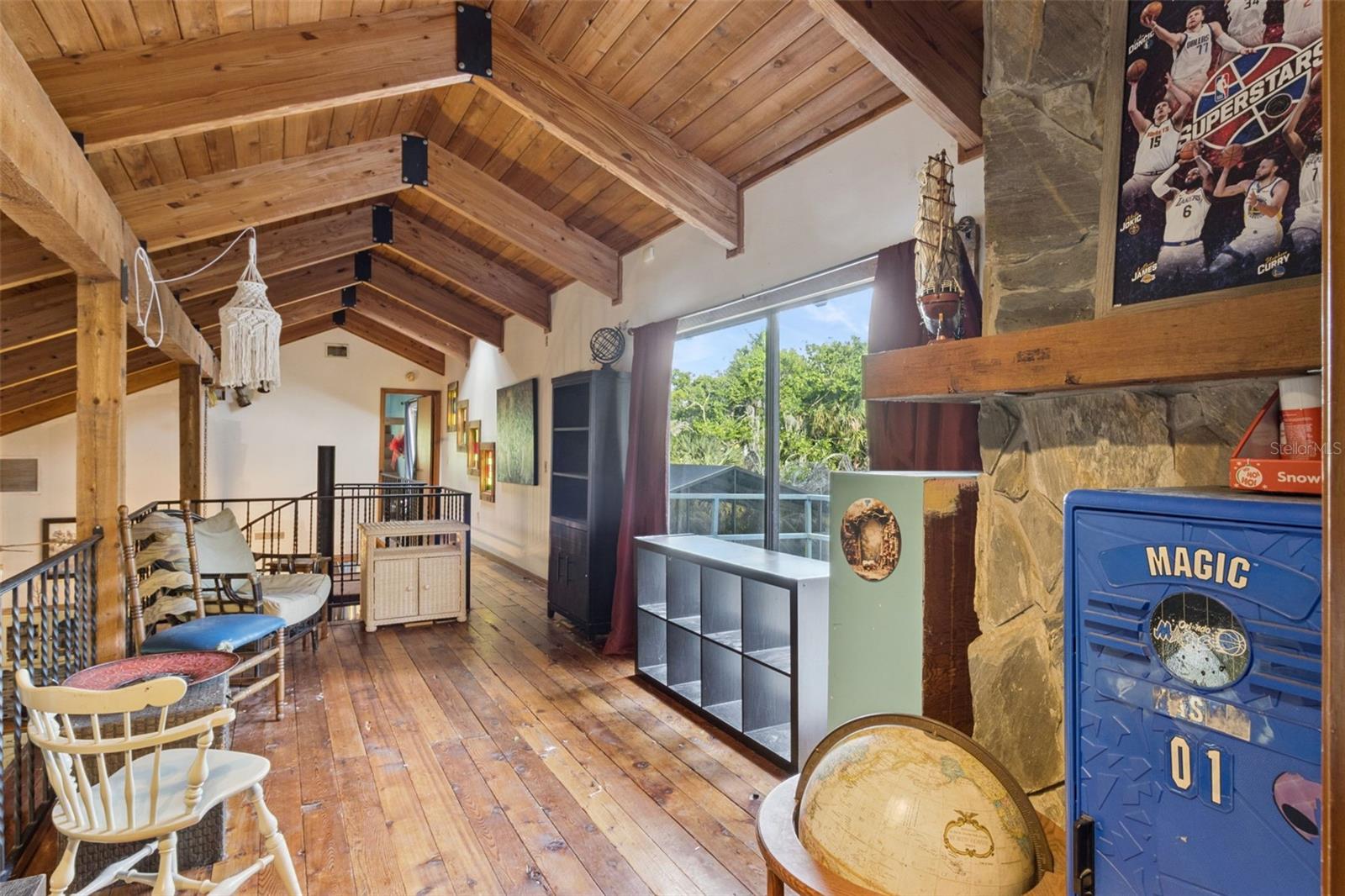 BAYMEADOWS - Residential