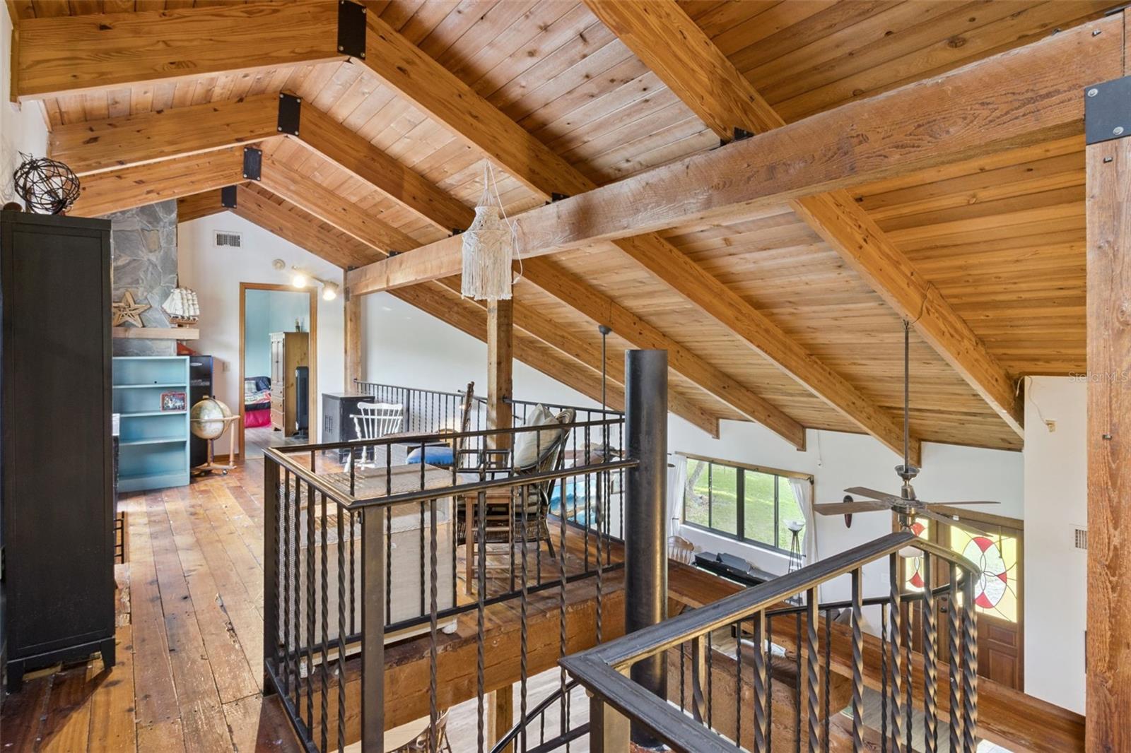 BAYMEADOWS - Residential