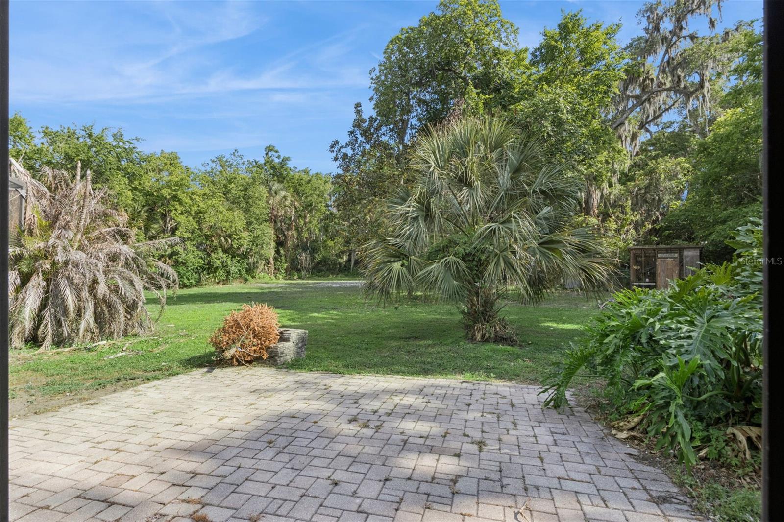 BAYMEADOWS - Residential