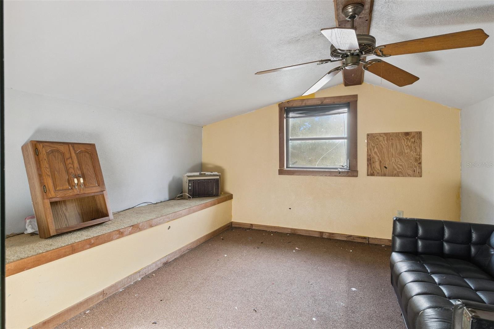 BAYMEADOWS - Residential