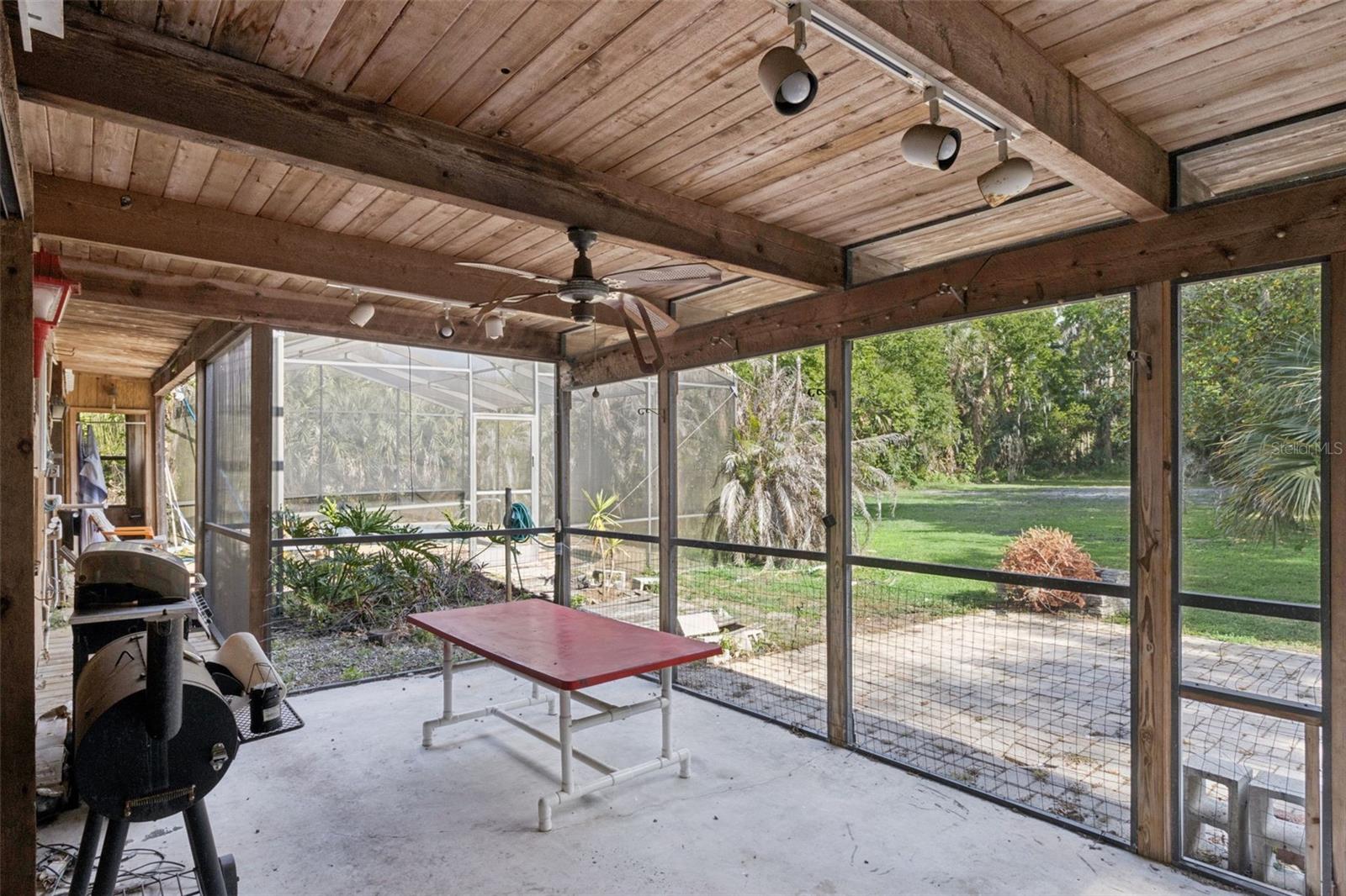 BAYMEADOWS - Residential