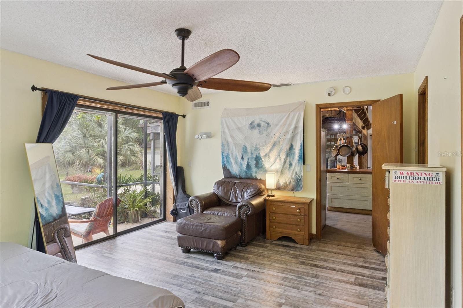 BAYMEADOWS - Residential