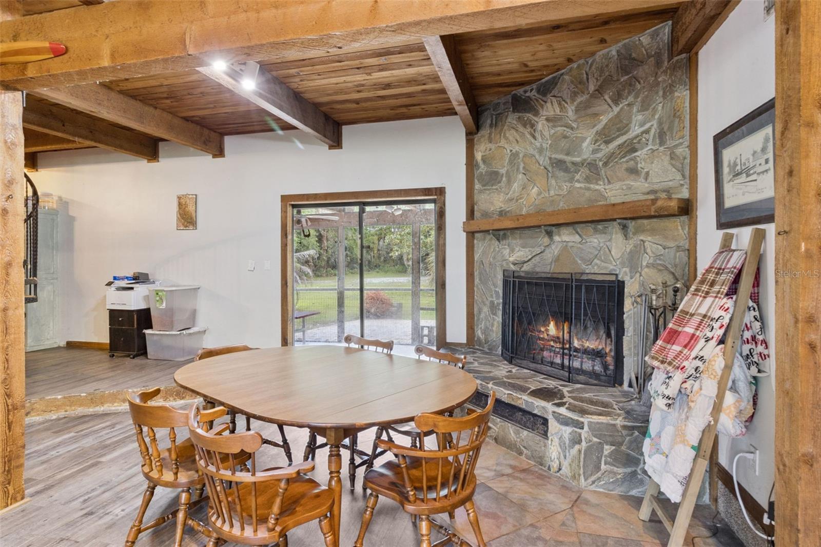 BAYMEADOWS - Residential