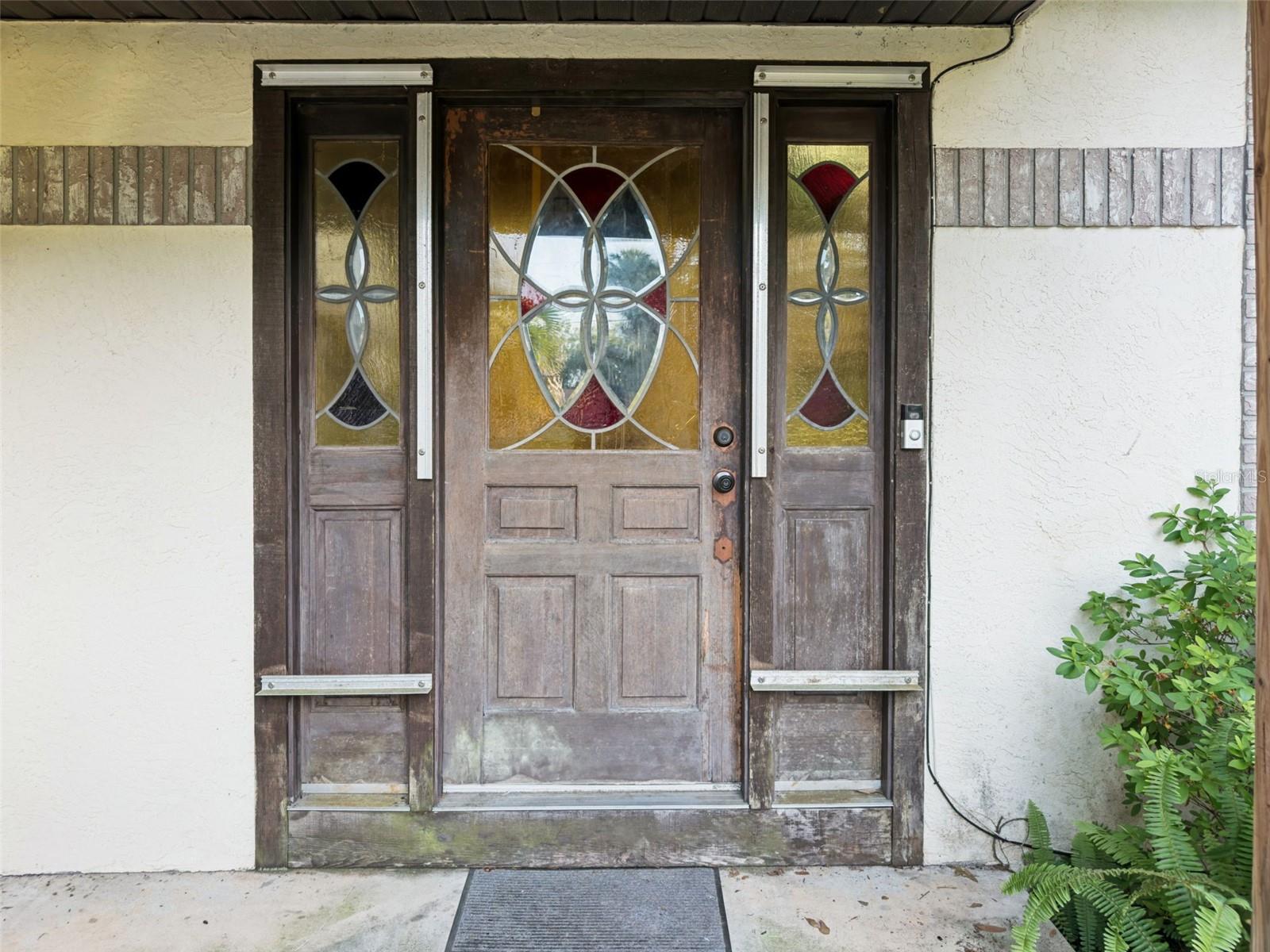 3443 PARKLAND STREET