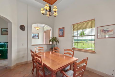 Tiny photo for 2700 SW 210th Avenue, Dunnellon, FL 34431 (MLS # OM721682)