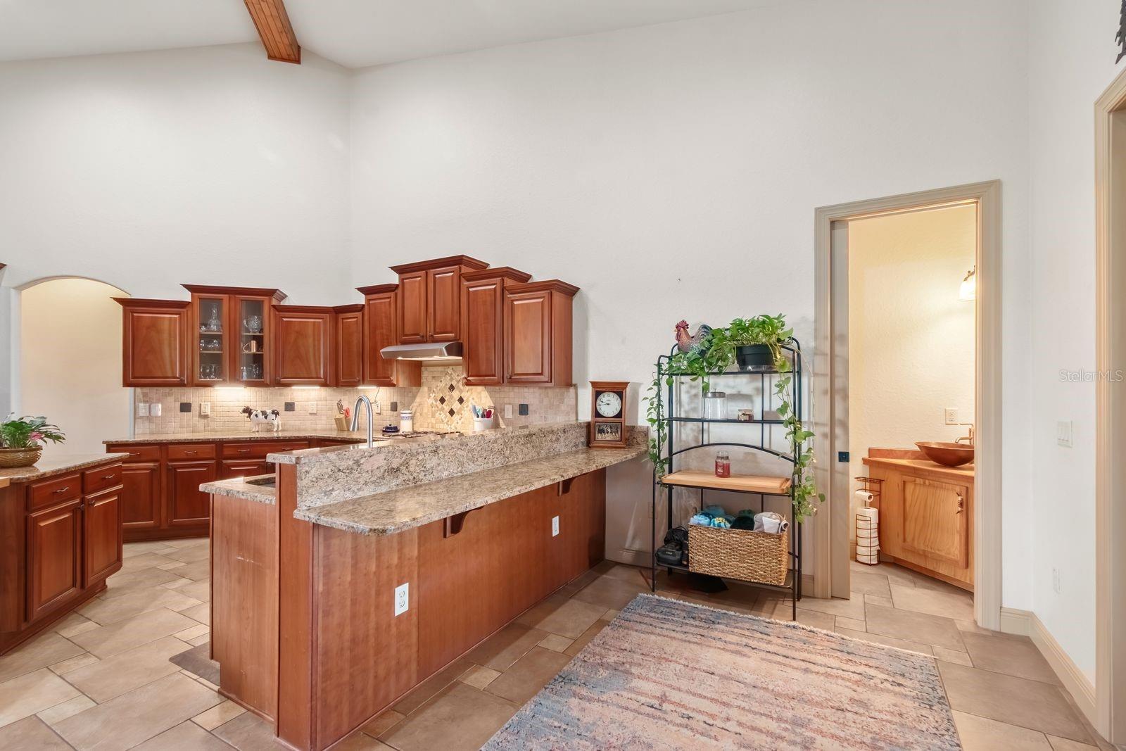 MEADOW RDG RANCHES SOUTH - Residential