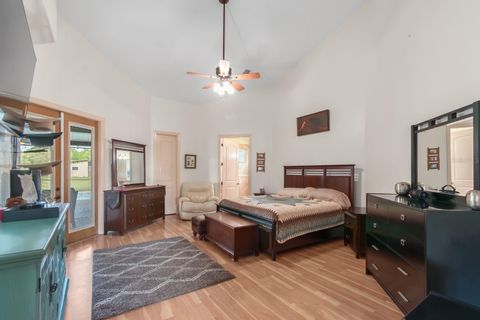 Tiny photo for 2700 SW 210th Avenue, Dunnellon, FL 34431 (MLS # OM721682)