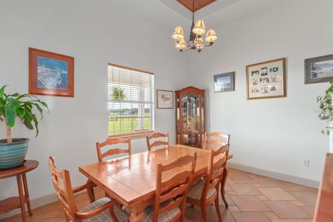 Tiny photo for 2700 SW 210th Avenue, Dunnellon, FL 34431 (MLS # OM721682)