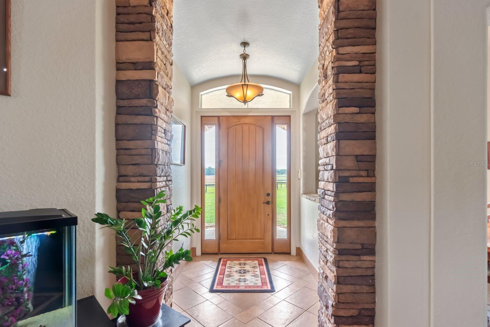 MEADOW RDG RANCHES SOUTH - Residential