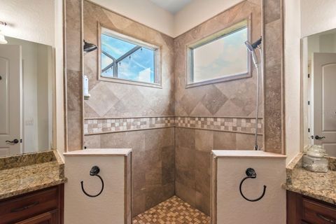 Tiny photo for 2700 SW 210th Avenue, Dunnellon, FL 34431 (MLS # OM721682)