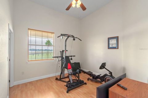Tiny photo for 2700 SW 210th Avenue, Dunnellon, FL 34431 (MLS # OM721682)