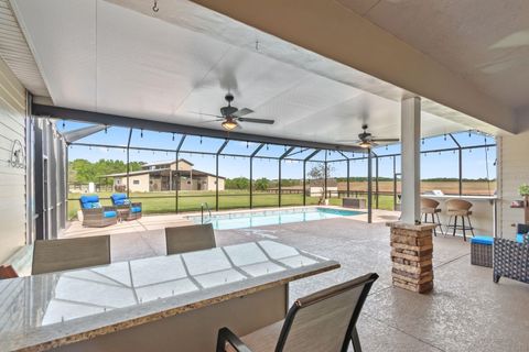 Tiny photo for 2700 SW 210th Avenue, Dunnellon, FL 34431 (MLS # OM721682)