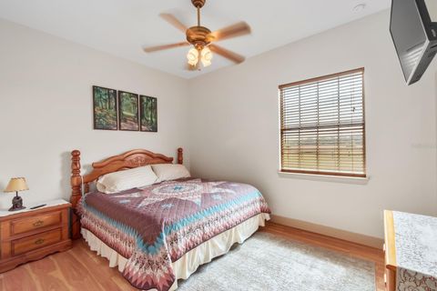 Tiny photo for 2700 SW 210th Avenue, Dunnellon, FL 34431 (MLS # OM721682)