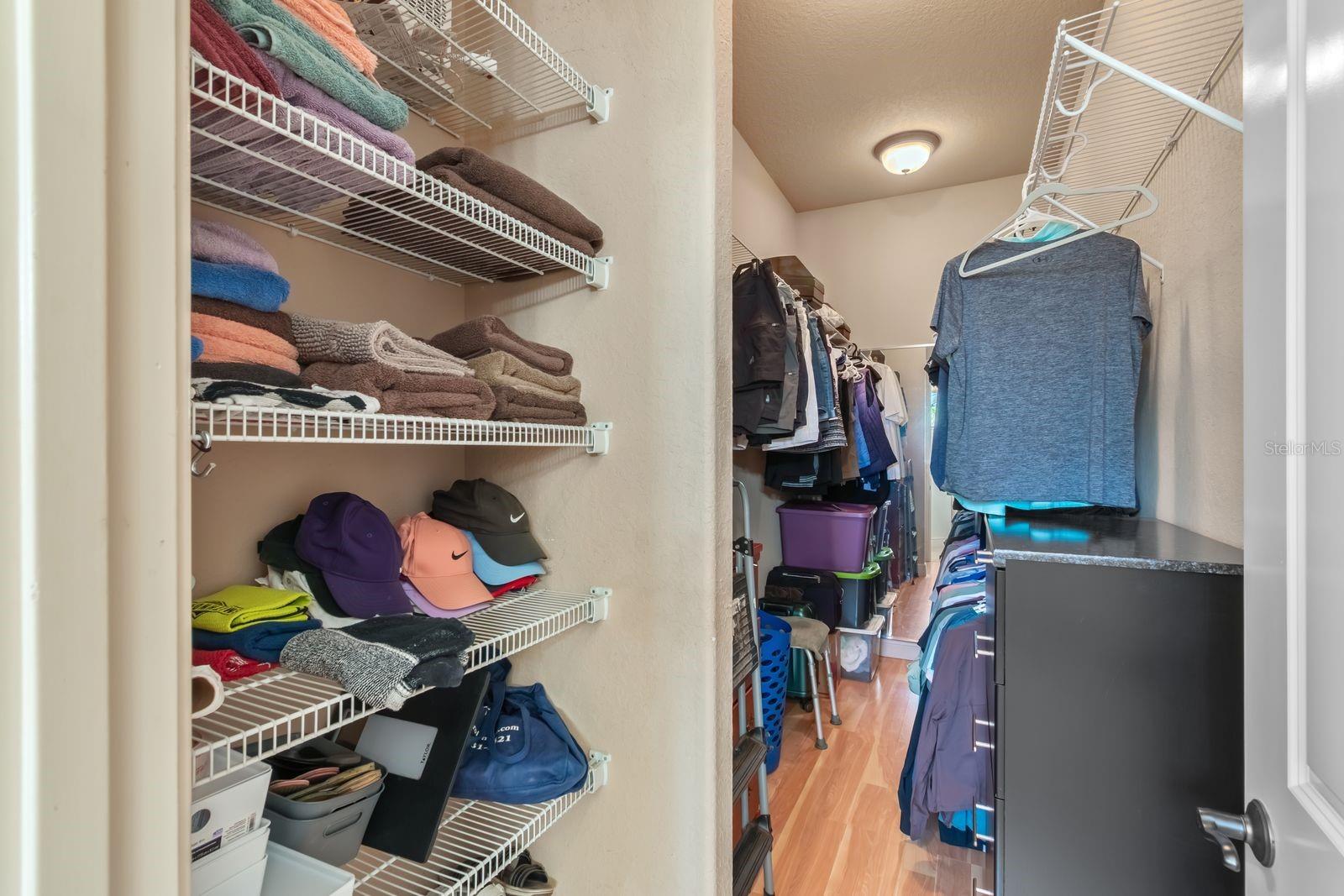 MEADOW RDG RANCHES SOUTH - Residential