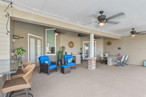 Tiny photo for 2700 SW 210th Avenue, Dunnellon, FL 34431 (MLS # OM721682)