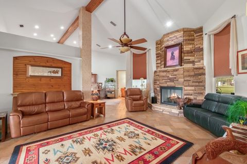 Tiny photo for 2700 SW 210th Avenue, Dunnellon, FL 34431 (MLS # OM721682)