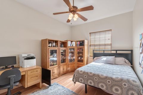 Tiny photo for 2700 SW 210th Avenue, Dunnellon, FL 34431 (MLS # OM721682)