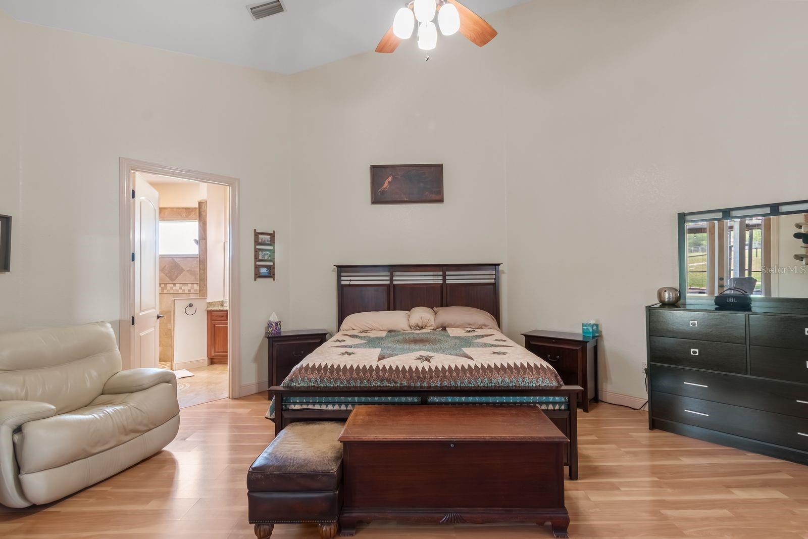 MEADOW RDG RANCHES SOUTH - Residential