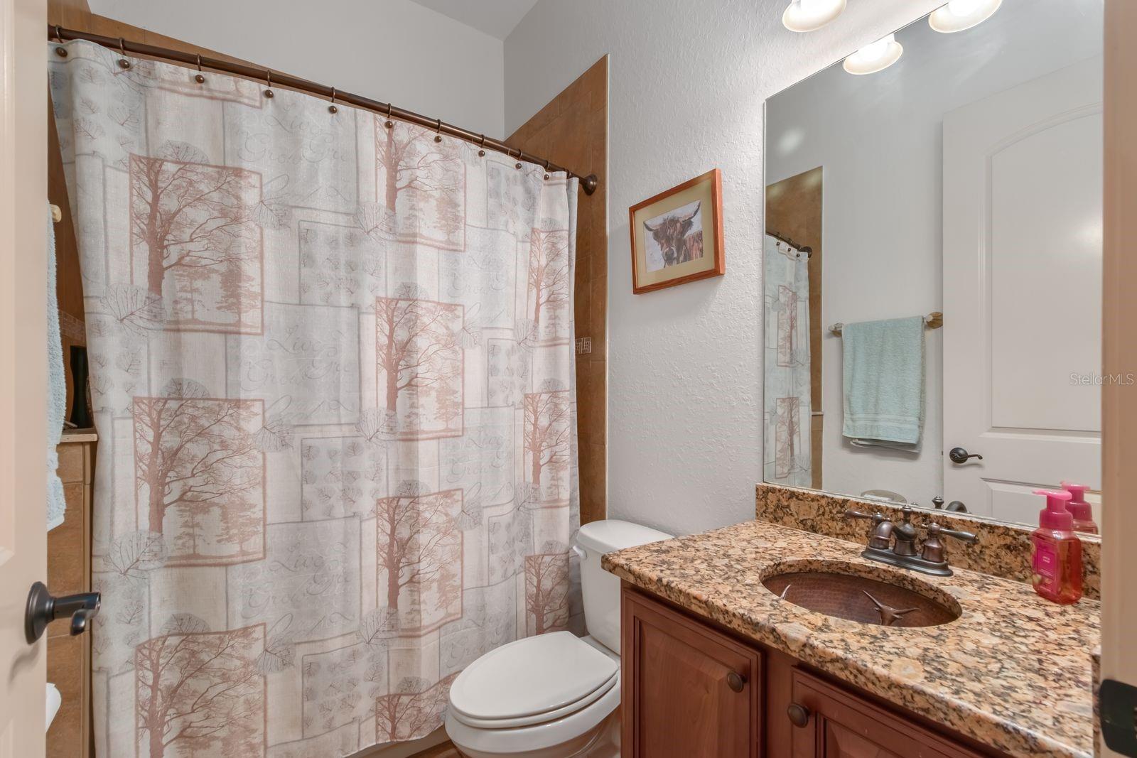 MEADOW RDG RANCHES SOUTH - Residential