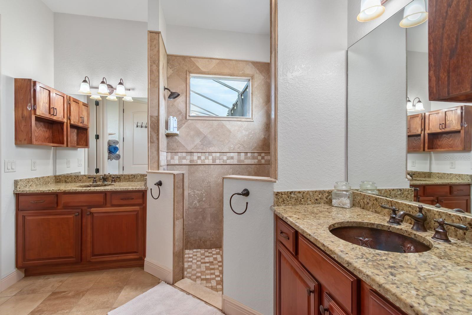 MEADOW RDG RANCHES SOUTH - Residential