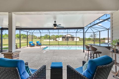 Tiny photo for 2700 SW 210th Avenue, Dunnellon, FL 34431 (MLS # OM721682)