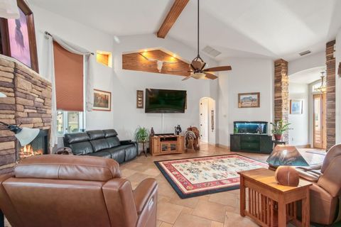 Tiny photo for 2700 SW 210th Avenue, Dunnellon, FL 34431 (MLS # OM721682)