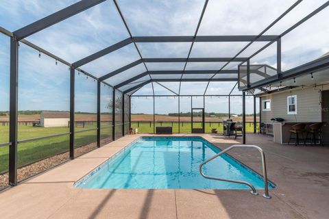 Tiny photo for 2700 SW 210th Avenue, Dunnellon, FL 34431 (MLS # OM721682)