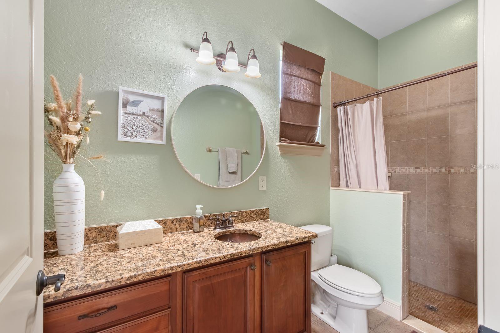 MEADOW RDG RANCHES SOUTH - Residential