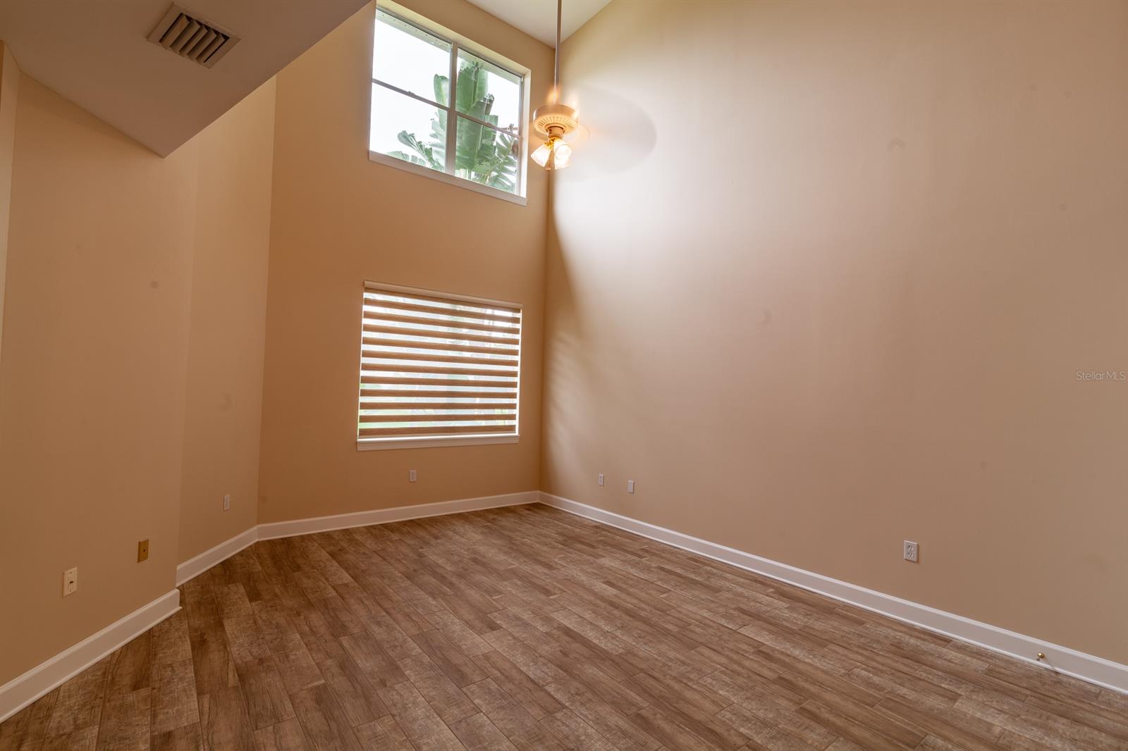 Bouchelle Island Condo - Residential