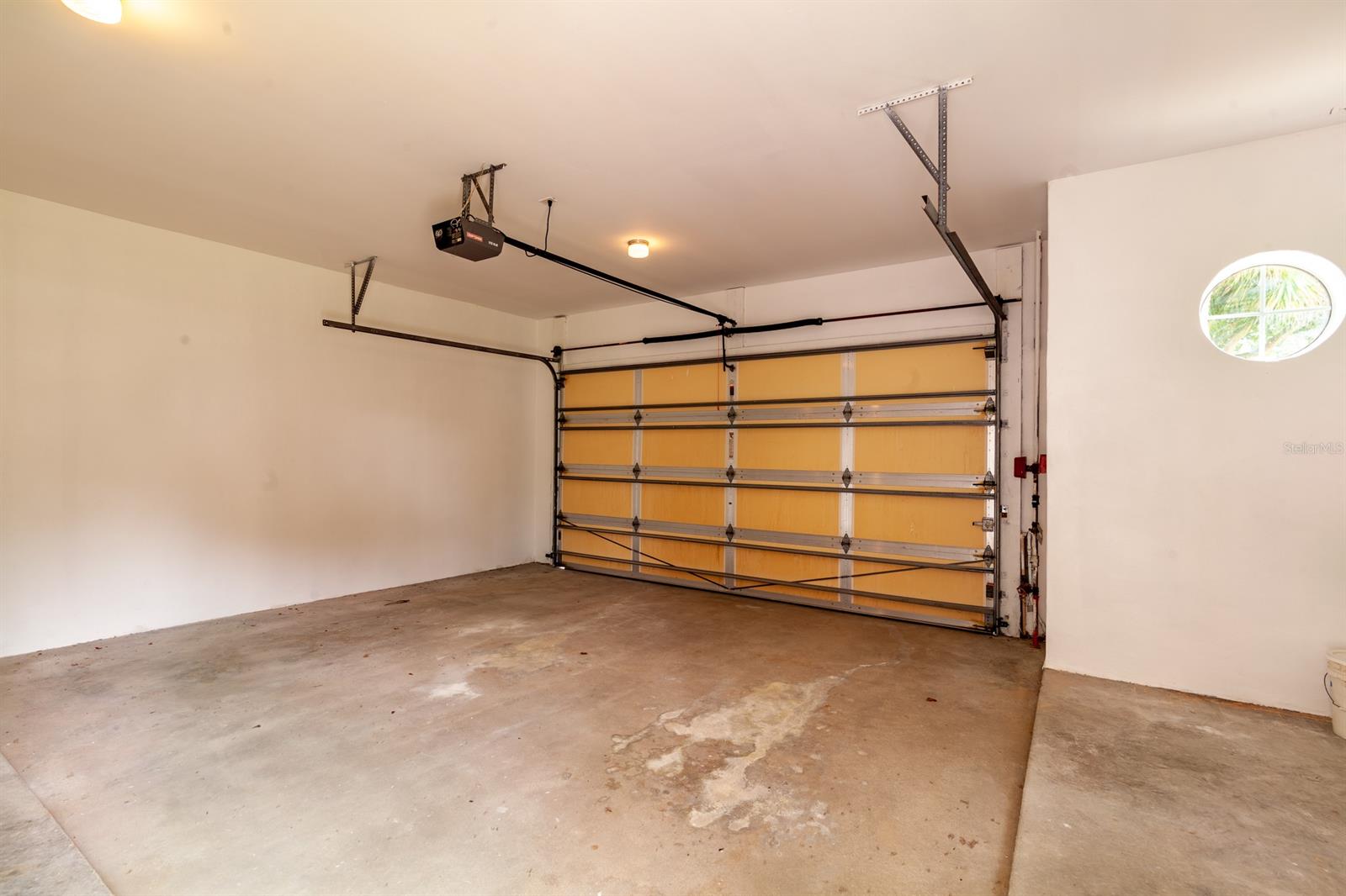 Bouchelle Island Condo - Residential