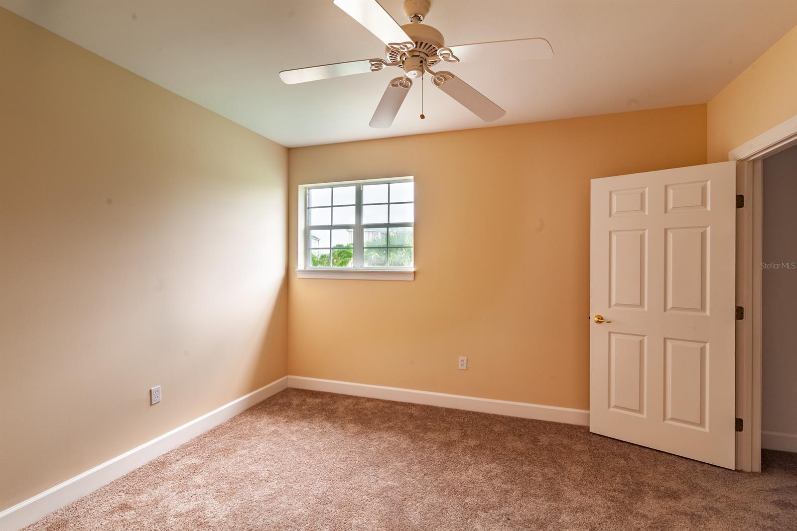 Bouchelle Island Condo - Residential