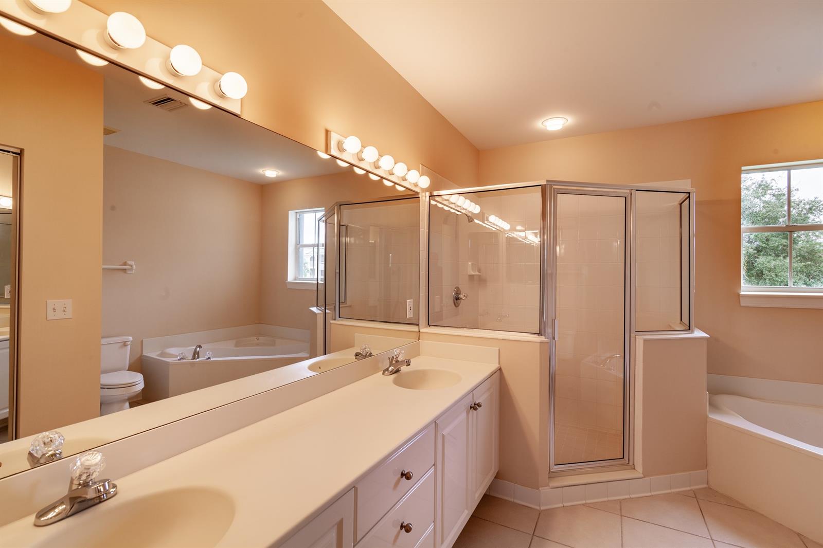 Bouchelle Island Condo - Residential