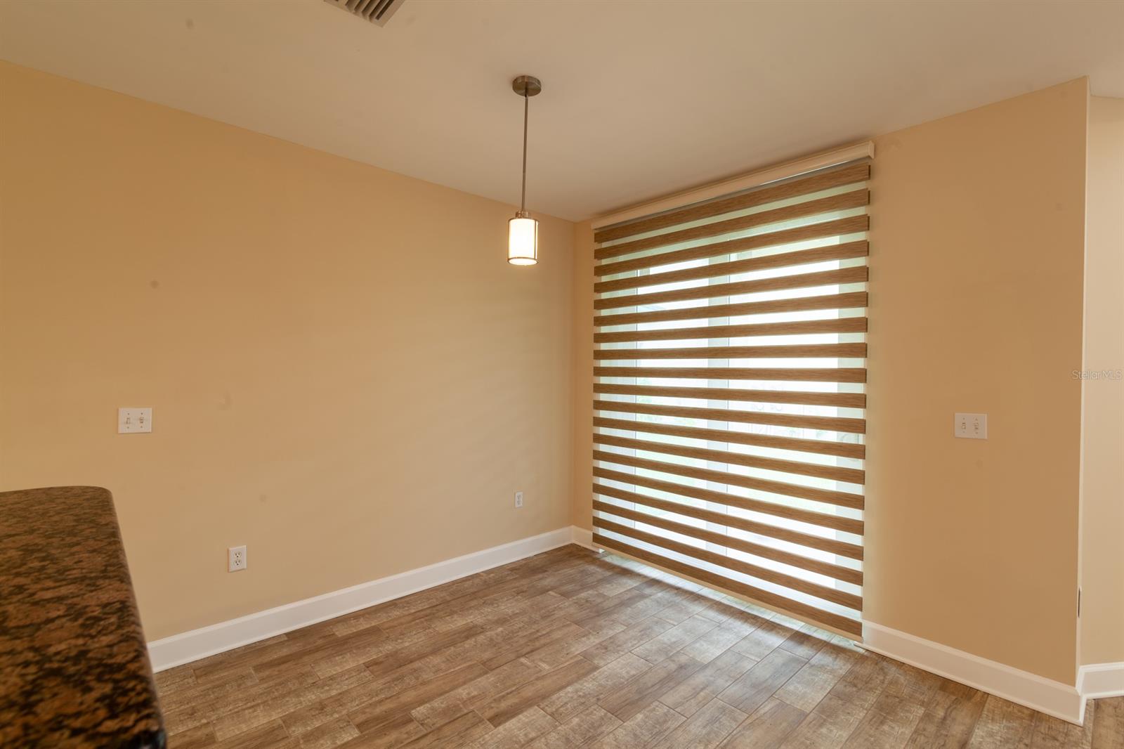 Bouchelle Island Condo - Residential