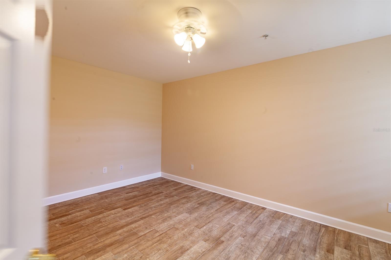 Bouchelle Island Condo - Residential