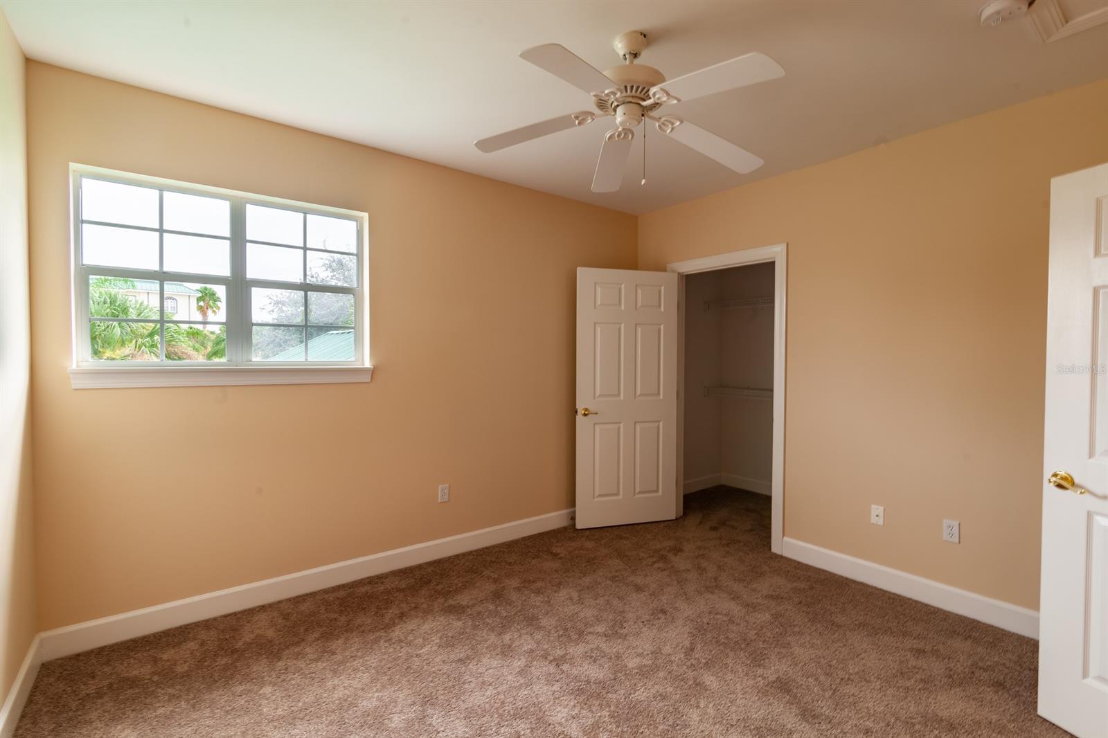 Bouchelle Island Condo - Residential