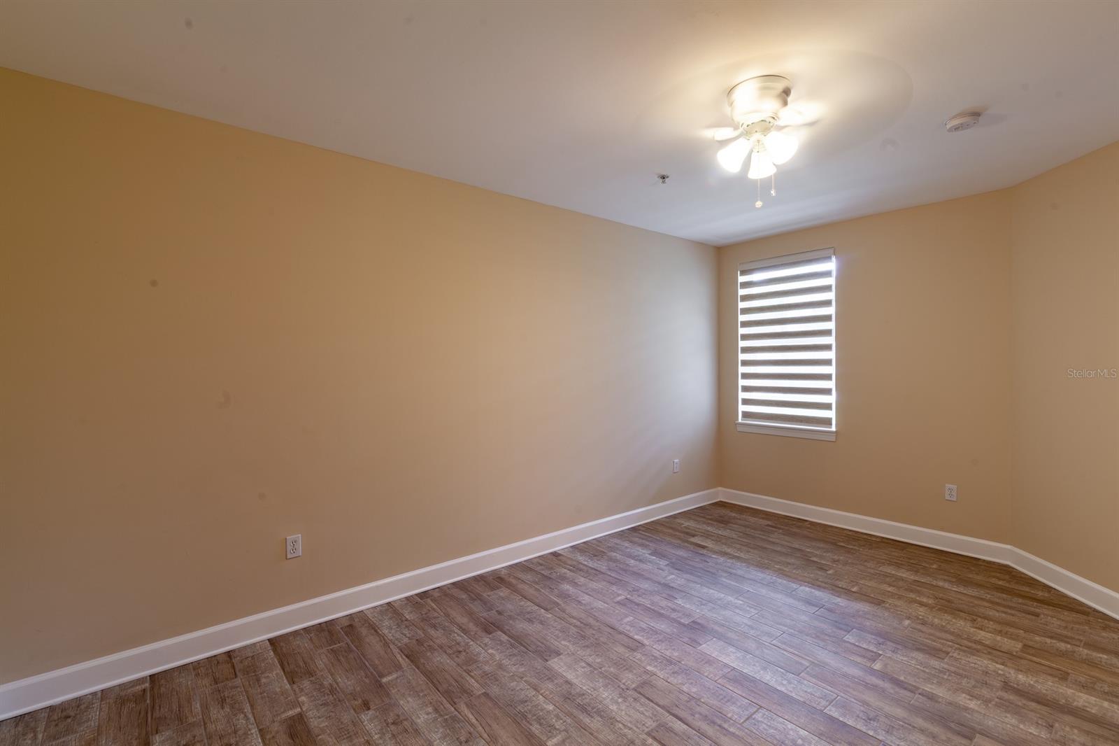 Bouchelle Island Condo - Residential