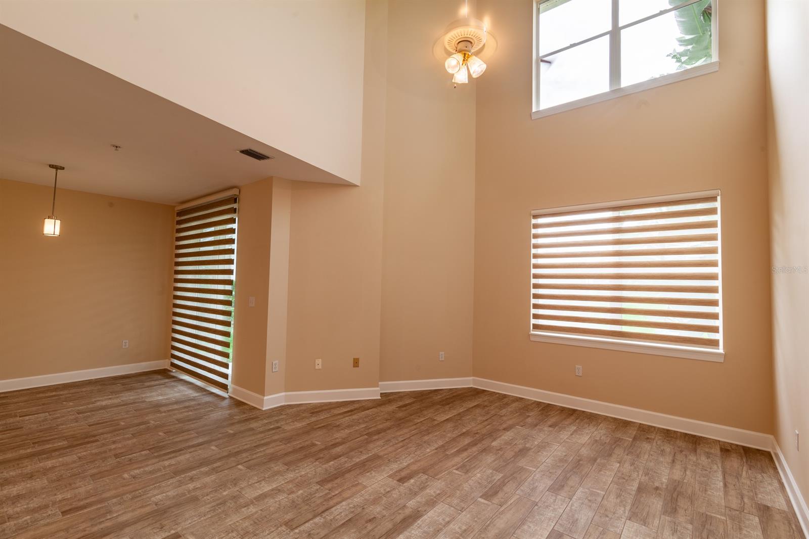 Bouchelle Island Condo - Residential