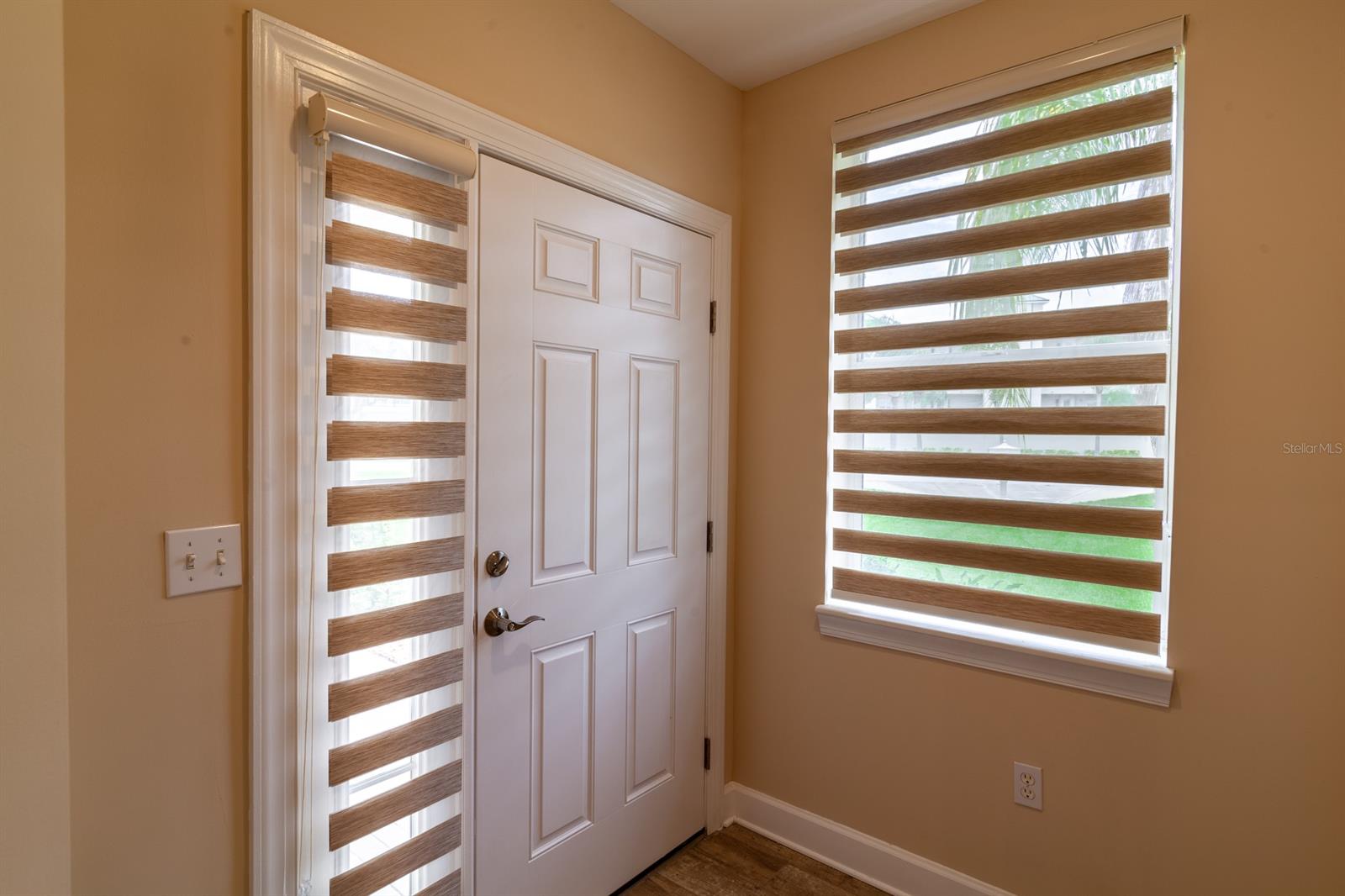 Bouchelle Island Condo - Residential