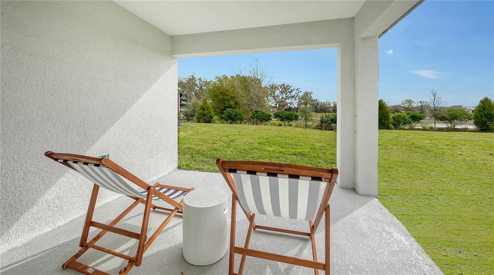 BROADLEAF - Residential