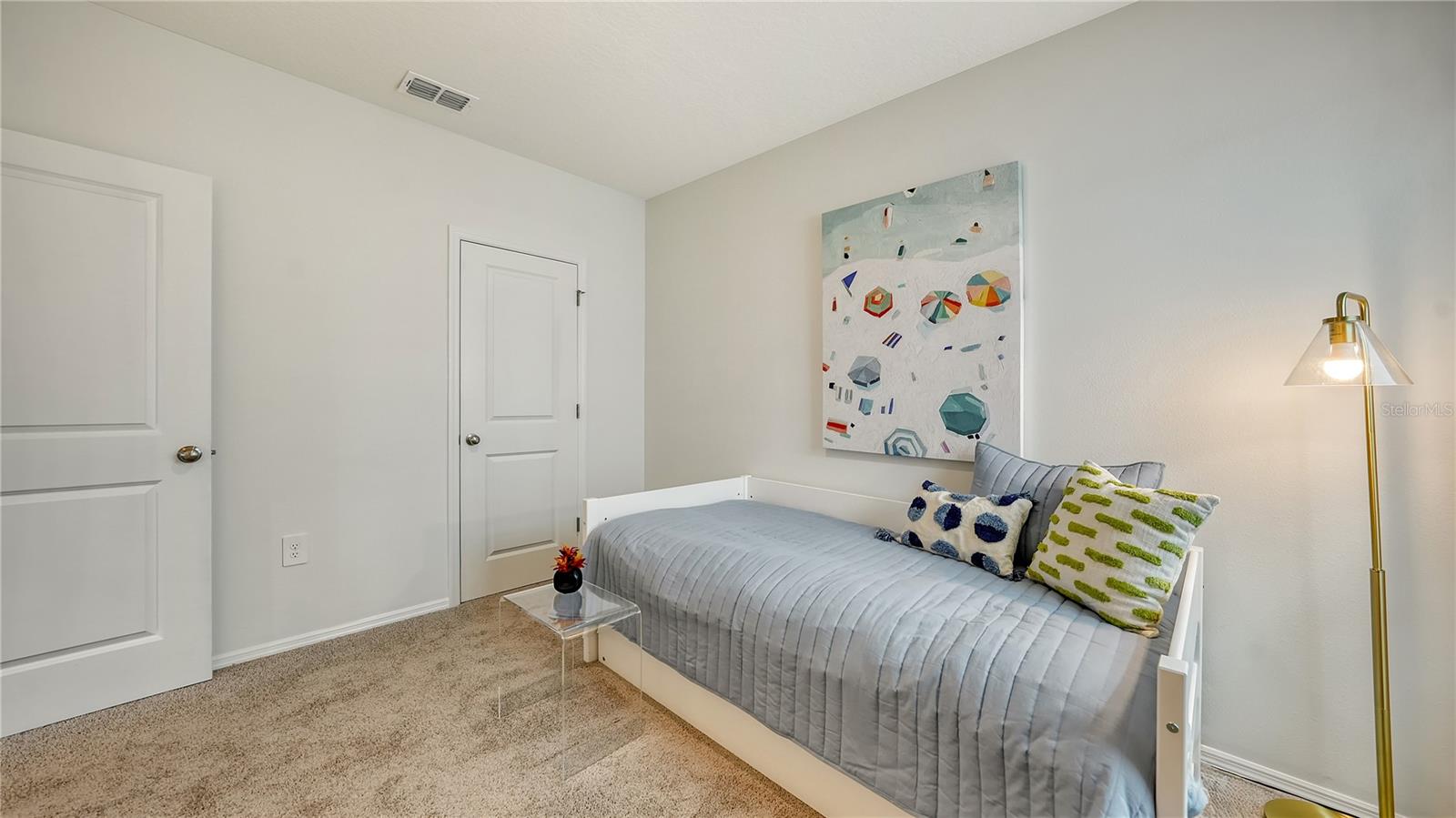 BROADLEAF - Residential