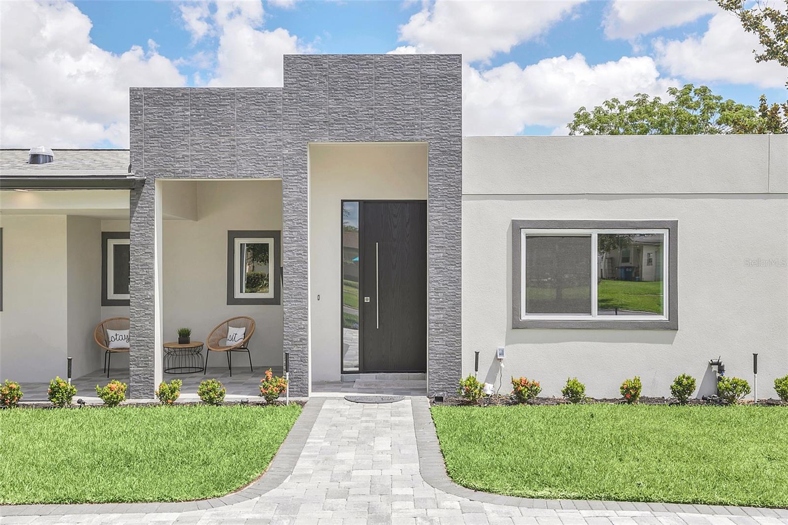 2015 SUMMERFIELD ROAD