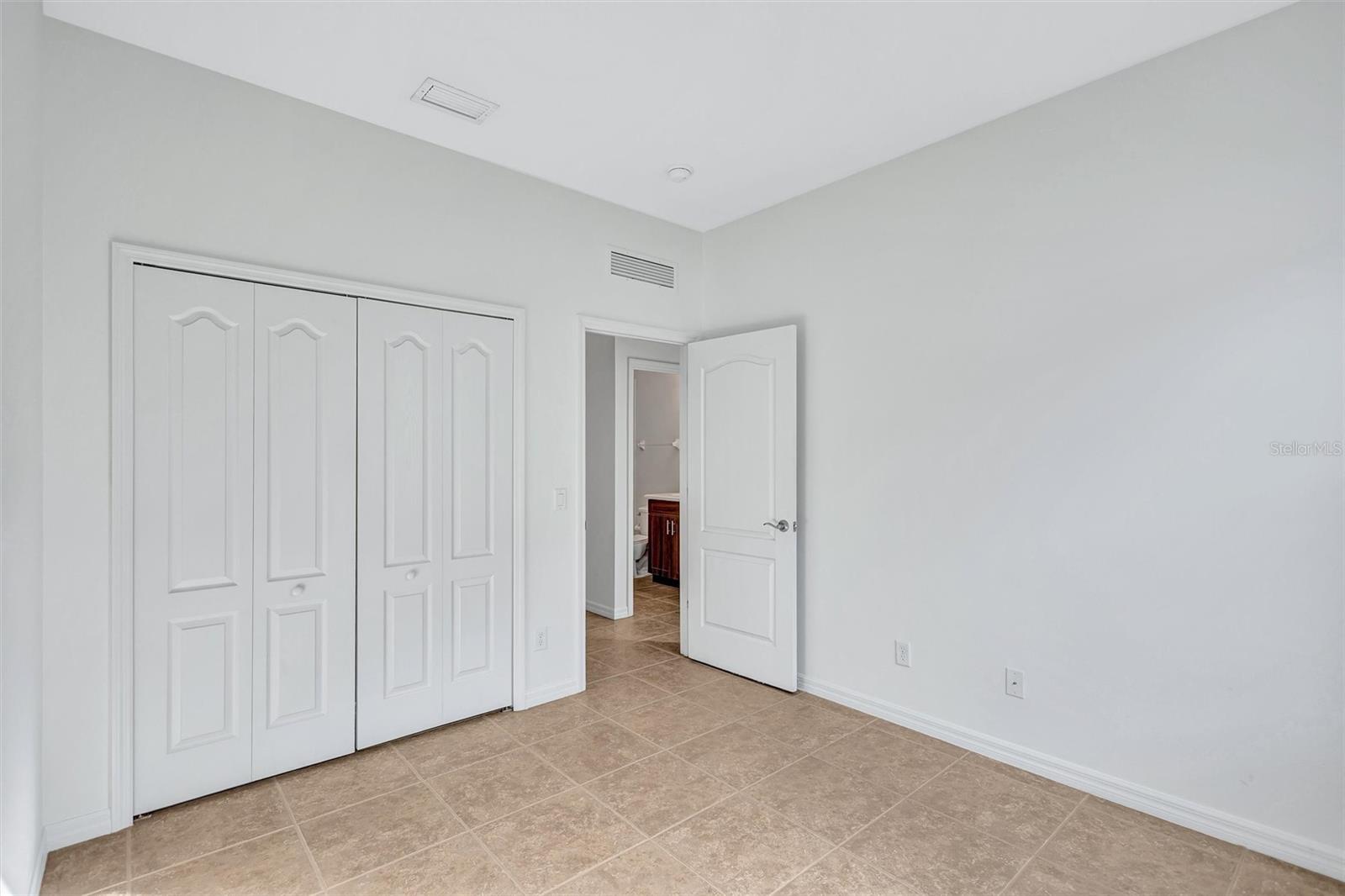 CENTRAL PARK - Residential