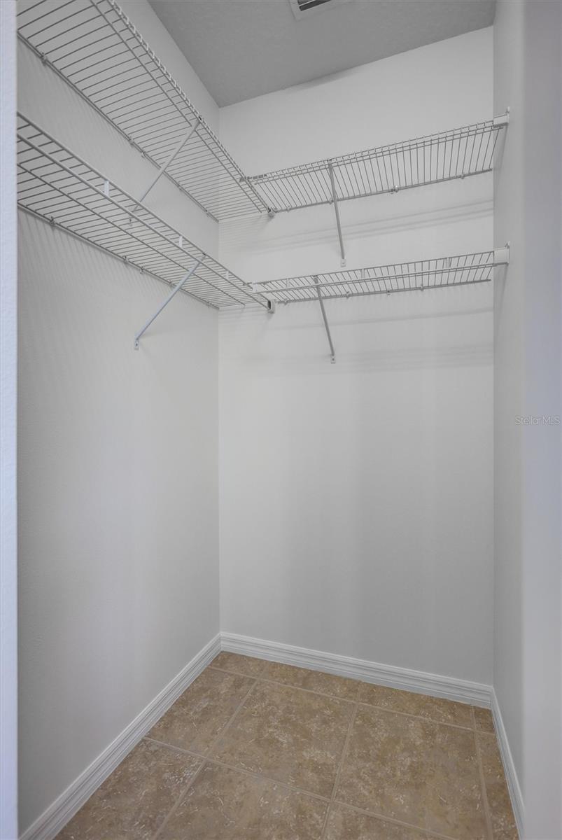 CENTRAL PARK - Residential