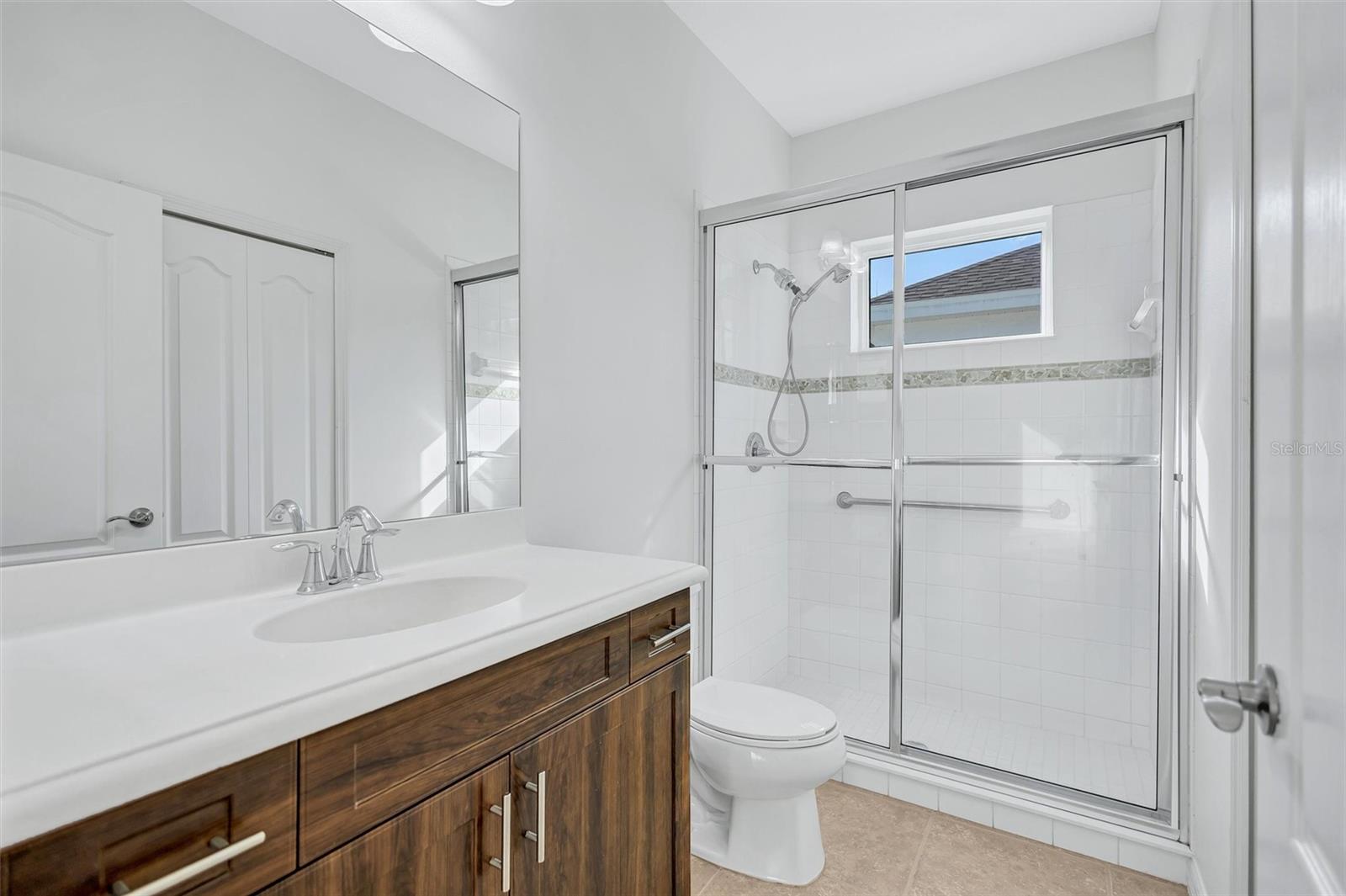 CENTRAL PARK - Residential