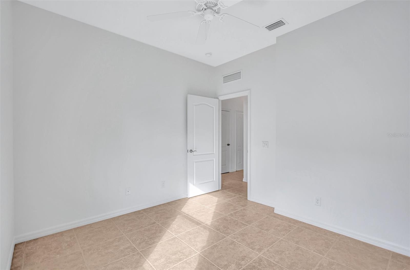 CENTRAL PARK - Residential