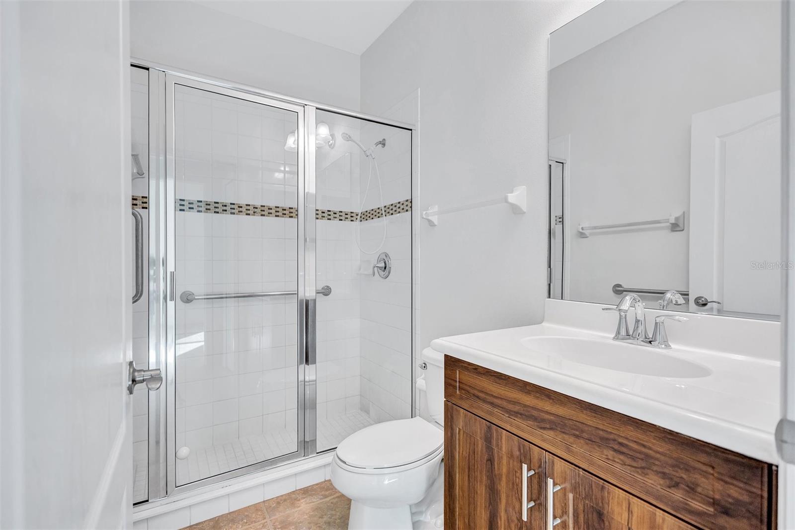 CENTRAL PARK - Residential