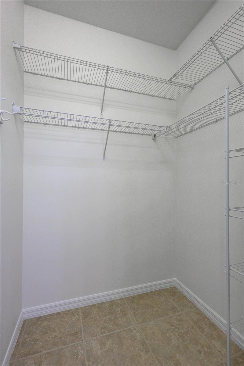 CENTRAL PARK - Residential