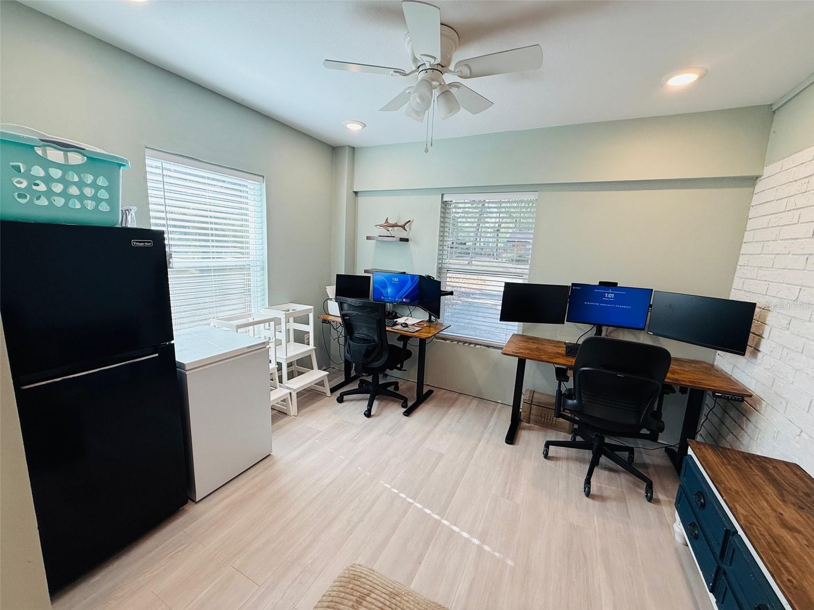 BROKEN ARROW - Residential